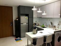 Watertown (D19), Apartment #586239831